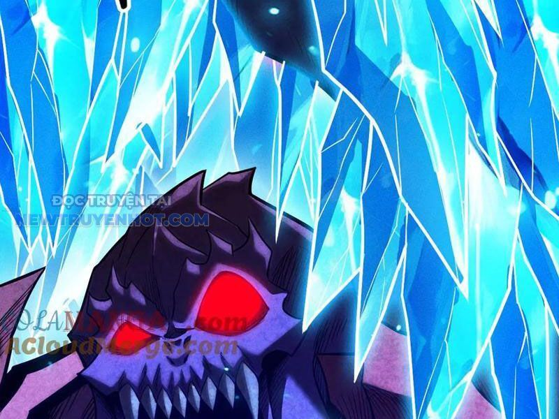 Treo Máy Trăm Vạn Năm Ta Tỉnh Lại Thành Thần: Chapter 20