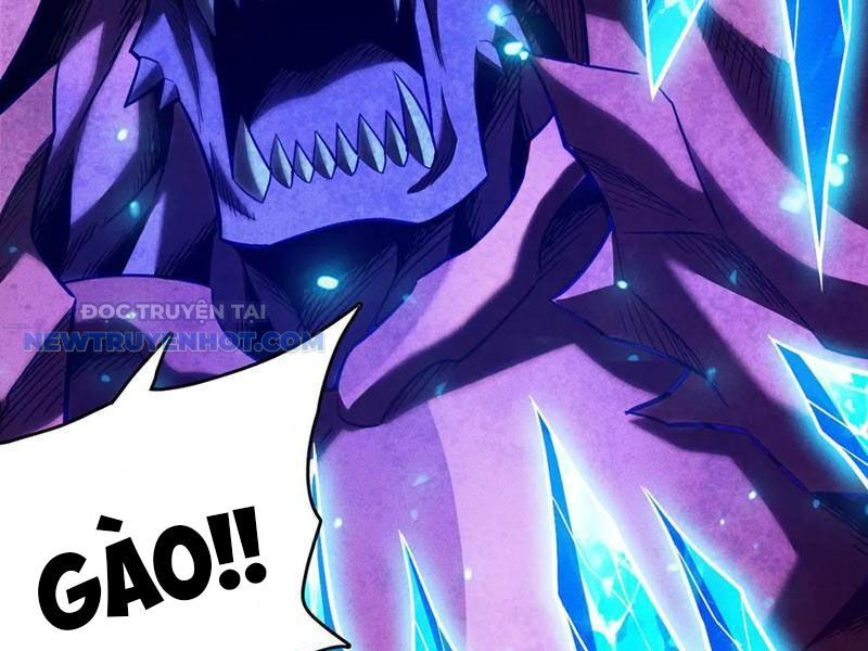 Treo Máy Trăm Vạn Năm Ta Tỉnh Lại Thành Thần: Chapter 20