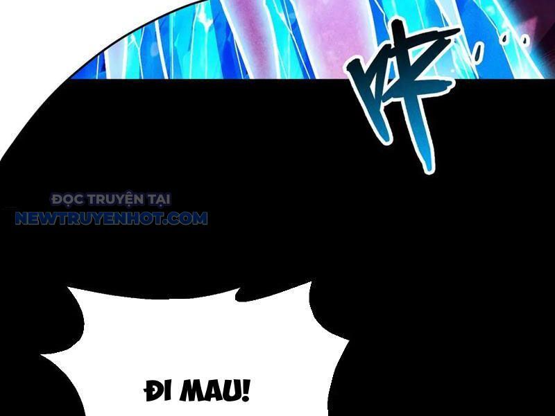 Treo Máy Trăm Vạn Năm Ta Tỉnh Lại Thành Thần: Chapter 20