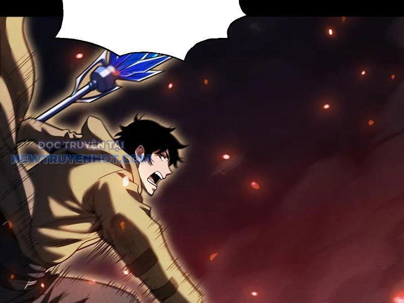 Treo Máy Trăm Vạn Năm Ta Tỉnh Lại Thành Thần: Chapter 20