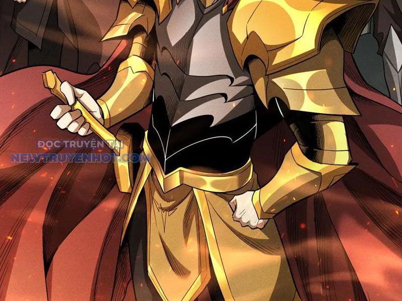 Treo Máy Trăm Vạn Năm Ta Tỉnh Lại Thành Thần: Chapter 20