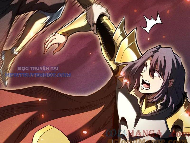 Treo Máy Trăm Vạn Năm Ta Tỉnh Lại Thành Thần: Chapter 20