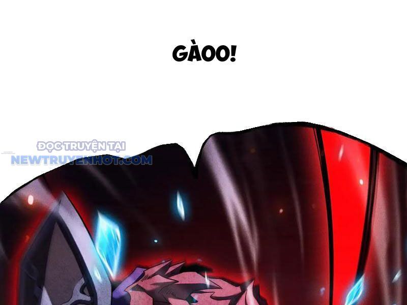 Treo Máy Trăm Vạn Năm Ta Tỉnh Lại Thành Thần: Chapter 20