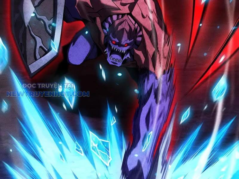 Treo Máy Trăm Vạn Năm Ta Tỉnh Lại Thành Thần: Chapter 20