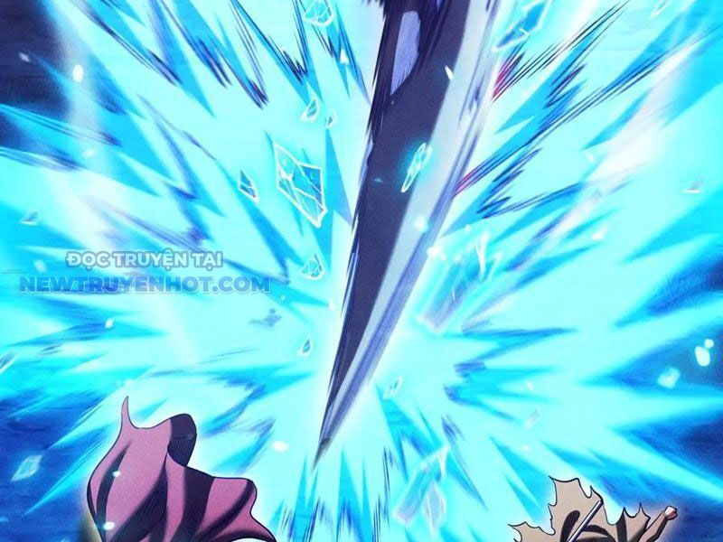 Treo Máy Trăm Vạn Năm Ta Tỉnh Lại Thành Thần: Chapter 20