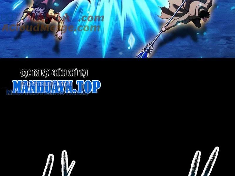 Treo Máy Trăm Vạn Năm Ta Tỉnh Lại Thành Thần: Chapter 20