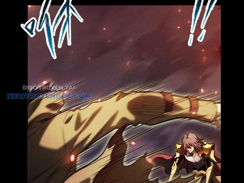 Treo Máy Trăm Vạn Năm Ta Tỉnh Lại Thành Thần: Chapter 20