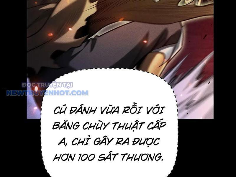 Treo Máy Trăm Vạn Năm Ta Tỉnh Lại Thành Thần: Chapter 20