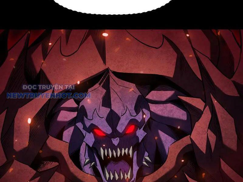 Treo Máy Trăm Vạn Năm Ta Tỉnh Lại Thành Thần: Chapter 20