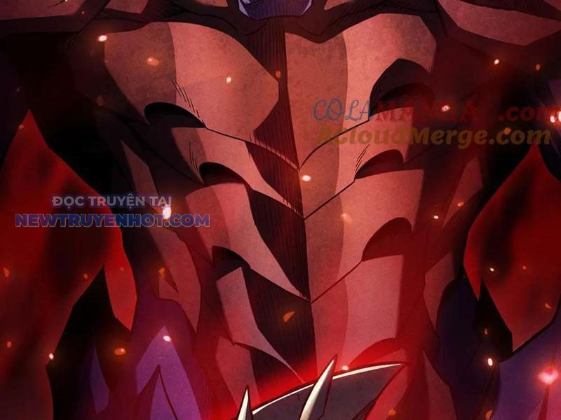 Treo Máy Trăm Vạn Năm Ta Tỉnh Lại Thành Thần: Chapter 20