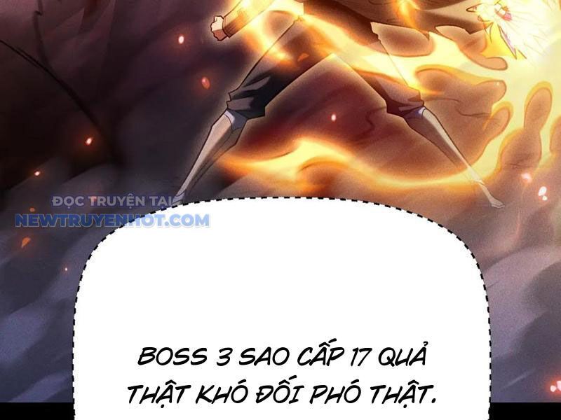 Treo Máy Trăm Vạn Năm Ta Tỉnh Lại Thành Thần: Chapter 20