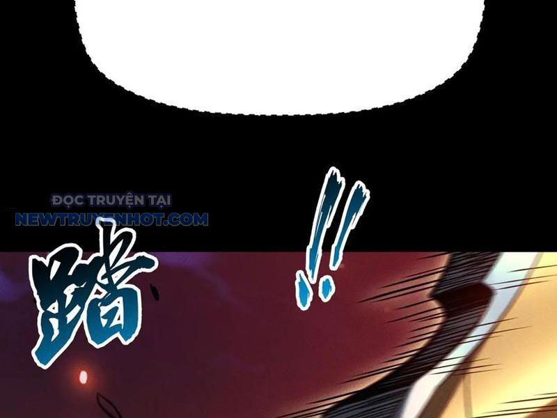 Treo Máy Trăm Vạn Năm Ta Tỉnh Lại Thành Thần: Chapter 20