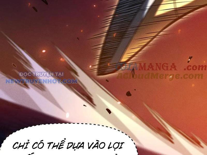 Treo Máy Trăm Vạn Năm Ta Tỉnh Lại Thành Thần: Chapter 20