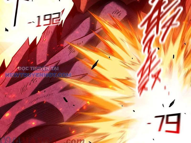 Treo Máy Trăm Vạn Năm Ta Tỉnh Lại Thành Thần: Chapter 20