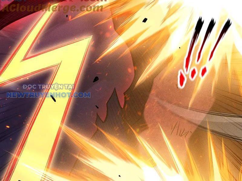 Treo Máy Trăm Vạn Năm Ta Tỉnh Lại Thành Thần: Chapter 20