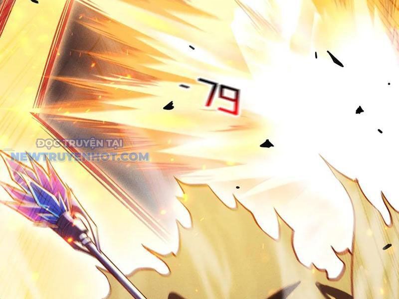 Treo Máy Trăm Vạn Năm Ta Tỉnh Lại Thành Thần: Chapter 20