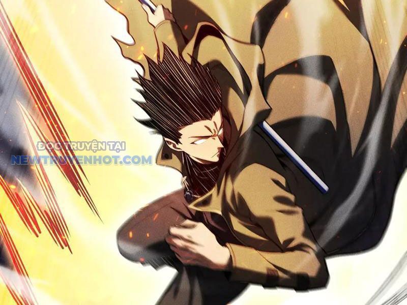 Treo Máy Trăm Vạn Năm Ta Tỉnh Lại Thành Thần: Chapter 20