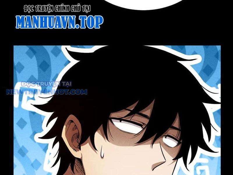 Treo Máy Trăm Vạn Năm Ta Tỉnh Lại Thành Thần: Chapter 20