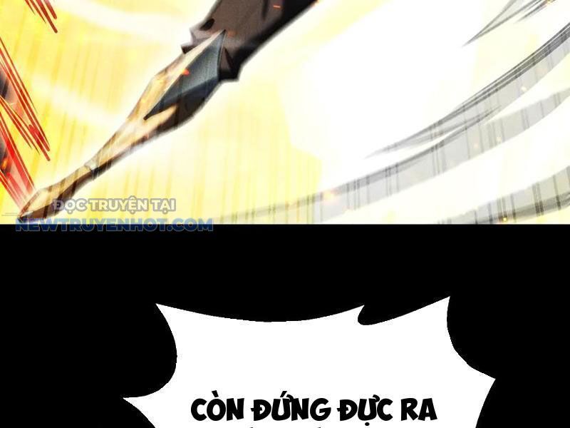 Treo Máy Trăm Vạn Năm Ta Tỉnh Lại Thành Thần: Chapter 20