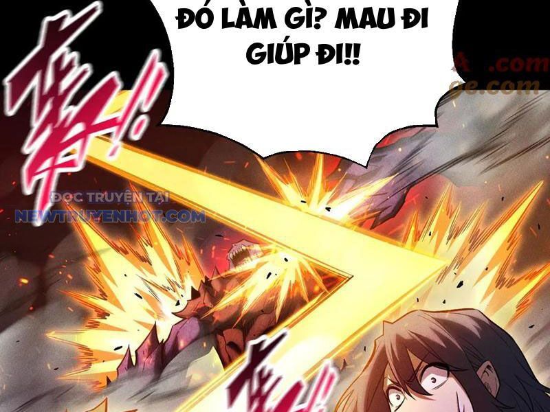 Treo Máy Trăm Vạn Năm Ta Tỉnh Lại Thành Thần: Chapter 20