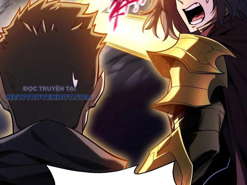 Treo Máy Trăm Vạn Năm Ta Tỉnh Lại Thành Thần: Chapter 20