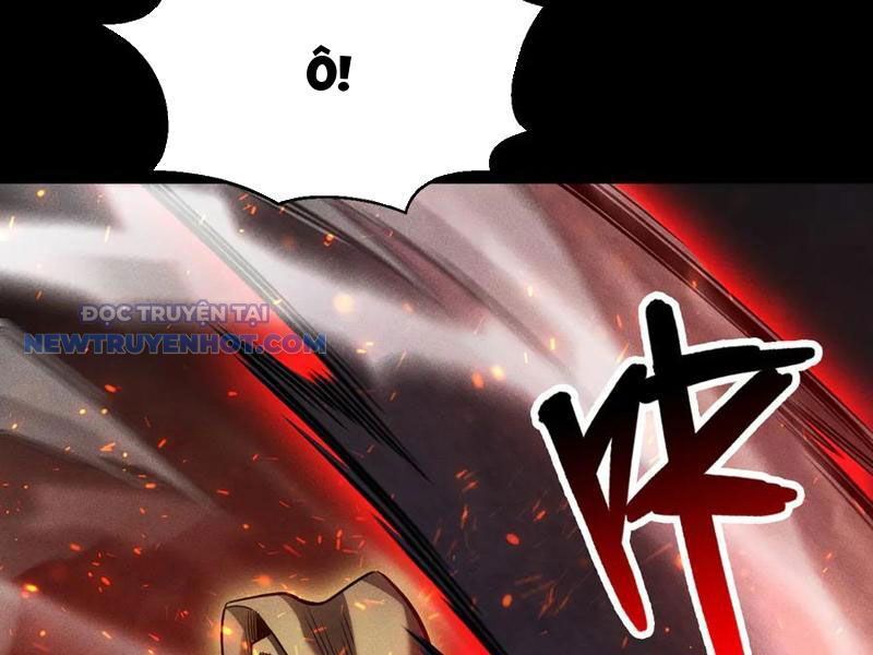 Treo Máy Trăm Vạn Năm Ta Tỉnh Lại Thành Thần: Chapter 20