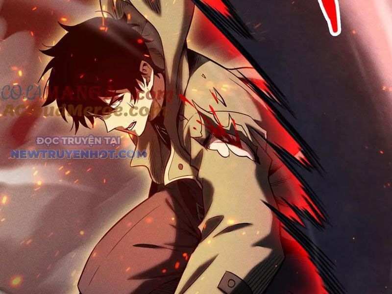 Treo Máy Trăm Vạn Năm Ta Tỉnh Lại Thành Thần: Chapter 20