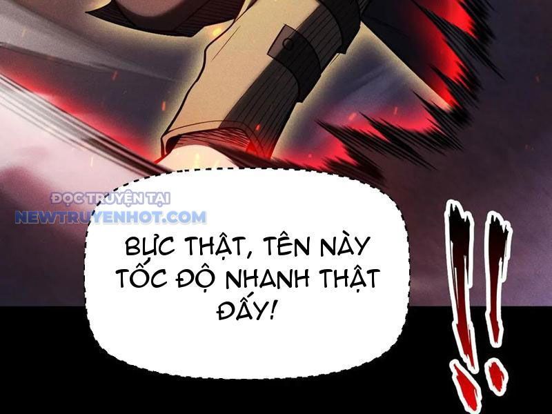 Treo Máy Trăm Vạn Năm Ta Tỉnh Lại Thành Thần: Chapter 20