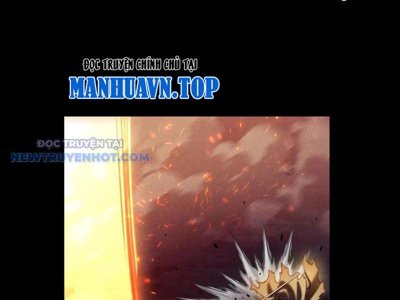 Treo Máy Trăm Vạn Năm Ta Tỉnh Lại Thành Thần: Chapter 20