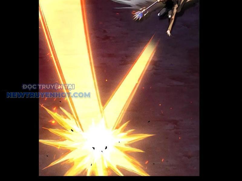 Treo Máy Trăm Vạn Năm Ta Tỉnh Lại Thành Thần: Chapter 20