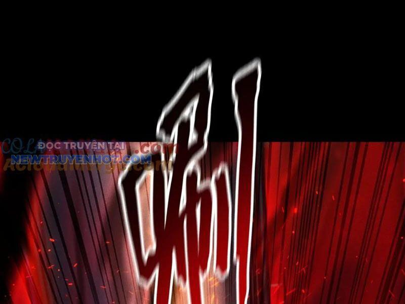 Treo Máy Trăm Vạn Năm Ta Tỉnh Lại Thành Thần: Chapter 20