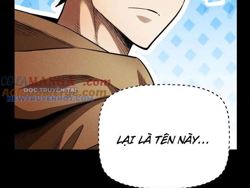 Treo Máy Trăm Vạn Năm Ta Tỉnh Lại Thành Thần: Chapter 20