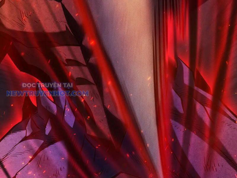 Treo Máy Trăm Vạn Năm Ta Tỉnh Lại Thành Thần: Chapter 20