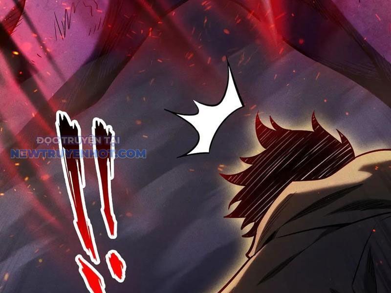 Treo Máy Trăm Vạn Năm Ta Tỉnh Lại Thành Thần: Chapter 20