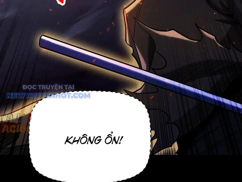 Treo Máy Trăm Vạn Năm Ta Tỉnh Lại Thành Thần: Chapter 20