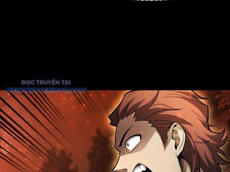 Treo Máy Trăm Vạn Năm Ta Tỉnh Lại Thành Thần: Chapter 20