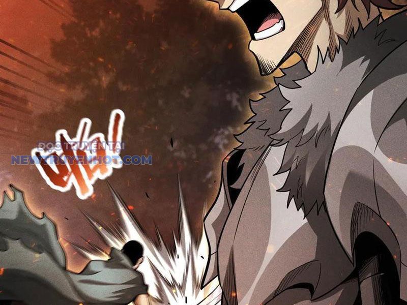 Treo Máy Trăm Vạn Năm Ta Tỉnh Lại Thành Thần: Chapter 20