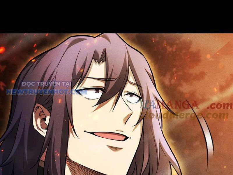 Treo Máy Trăm Vạn Năm Ta Tỉnh Lại Thành Thần: Chapter 20