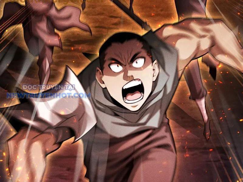 Treo Máy Trăm Vạn Năm Ta Tỉnh Lại Thành Thần: Chapter 20