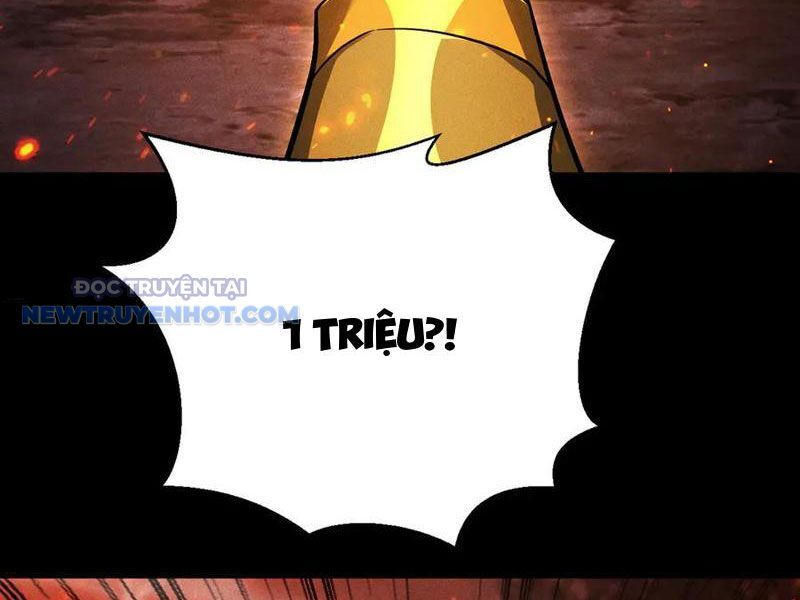 Treo Máy Trăm Vạn Năm Ta Tỉnh Lại Thành Thần: Chapter 20