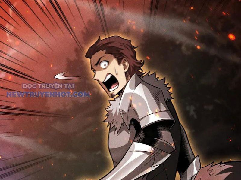 Treo Máy Trăm Vạn Năm Ta Tỉnh Lại Thành Thần: Chapter 20