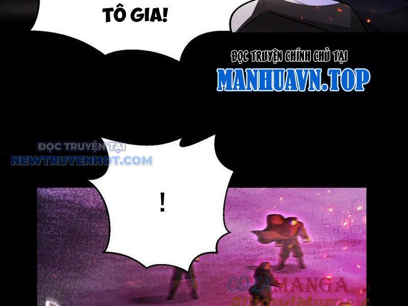 Treo Máy Trăm Vạn Năm Ta Tỉnh Lại Thành Thần: Chapter 20