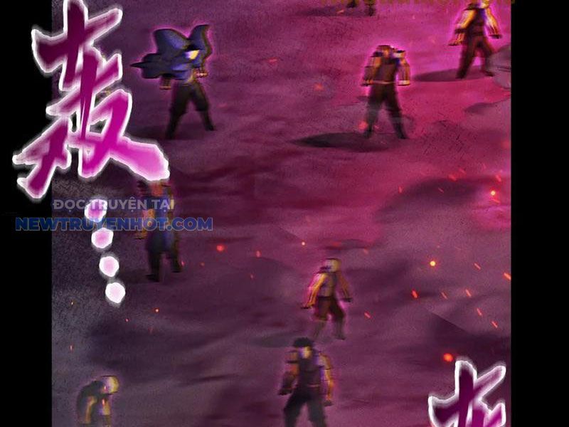 Treo Máy Trăm Vạn Năm Ta Tỉnh Lại Thành Thần: Chapter 20