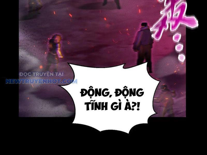 Treo Máy Trăm Vạn Năm Ta Tỉnh Lại Thành Thần: Chapter 20