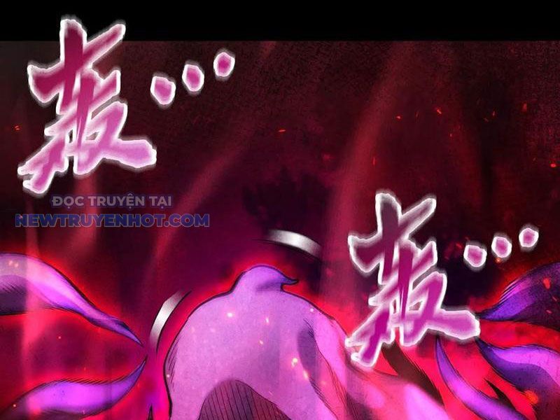 Treo Máy Trăm Vạn Năm Ta Tỉnh Lại Thành Thần: Chapter 20