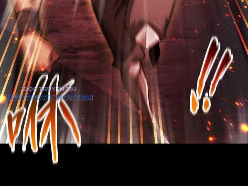 Treo Máy Trăm Vạn Năm Ta Tỉnh Lại Thành Thần: Chapter 20