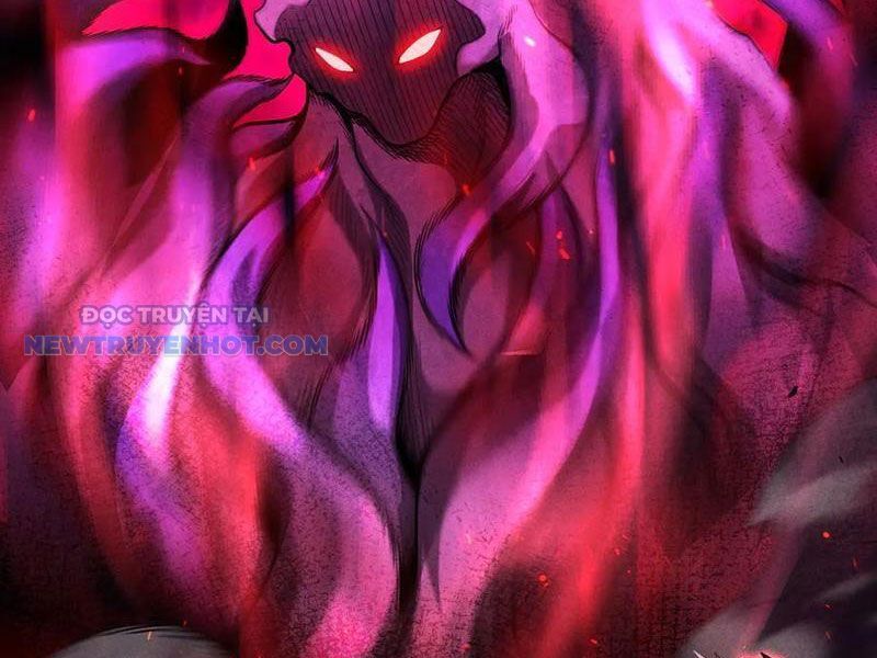 Treo Máy Trăm Vạn Năm Ta Tỉnh Lại Thành Thần: Chapter 20