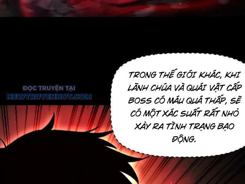 Treo Máy Trăm Vạn Năm Ta Tỉnh Lại Thành Thần: Chapter 20