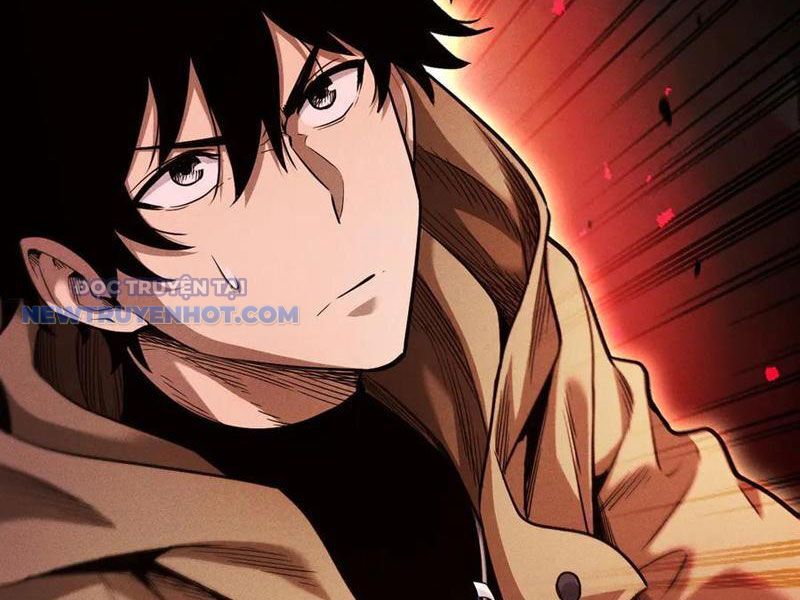 Treo Máy Trăm Vạn Năm Ta Tỉnh Lại Thành Thần: Chapter 20