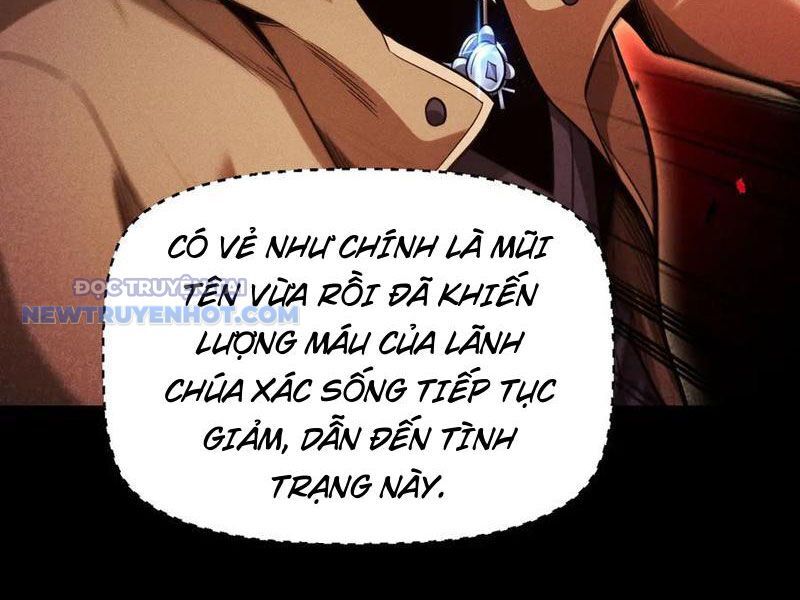 Treo Máy Trăm Vạn Năm Ta Tỉnh Lại Thành Thần: Chapter 20